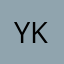 Yong Kai