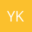 Yong Kang