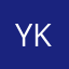 Yong Keat Koh