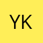 Yong Kian