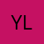Yong Li