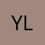 Yong Lucas