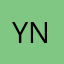Yong Neo