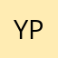 Yong Pok