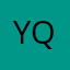 Yong Quan