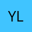 Yong Rui Lee
