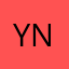 Yong Seng Ng