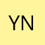 Yong Sheng Ng