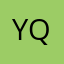 Yong Siew Voon Quek