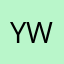 Yong Siew Wah