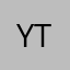 Yong T