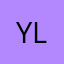 Yong Teck Lim