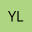 Yong Ting Lim