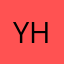 Yong Tze-Hao