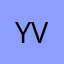 Yong Vang