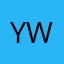 Yong Wei