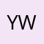 Yong Xin Wei