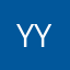 Yong Yi