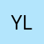 Yong Yi Lee
