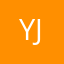 Yong Zi Jun (Jeffrey)