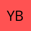 Yong asain boi