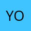 YongHui