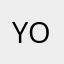 YongQing