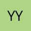 Yongchun Yu