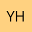 Yonggsgjeb hdiofbehd