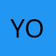 Yongwe