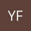 Yongxiang Foo