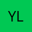 Yonh Lai