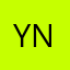 Yoni A NYC