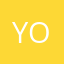 Yonk
