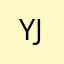 Yonkers jakes