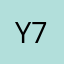 Yonkers shopper 75