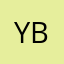 Yonnaaa B