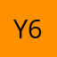 Yonng 66