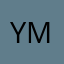 Yono Mulled