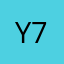 Yony 74