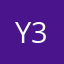 Yoo 36547