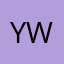Yoo Wu