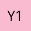 Yoo lol 1234