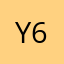 Yoo-hoo 6565
