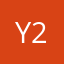 Yooj 22