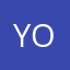 Yooleeus