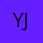 Yoon Jimin