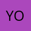 Yoonaiegh