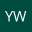 Yoong Han Wong