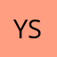 Yoong Hwee See